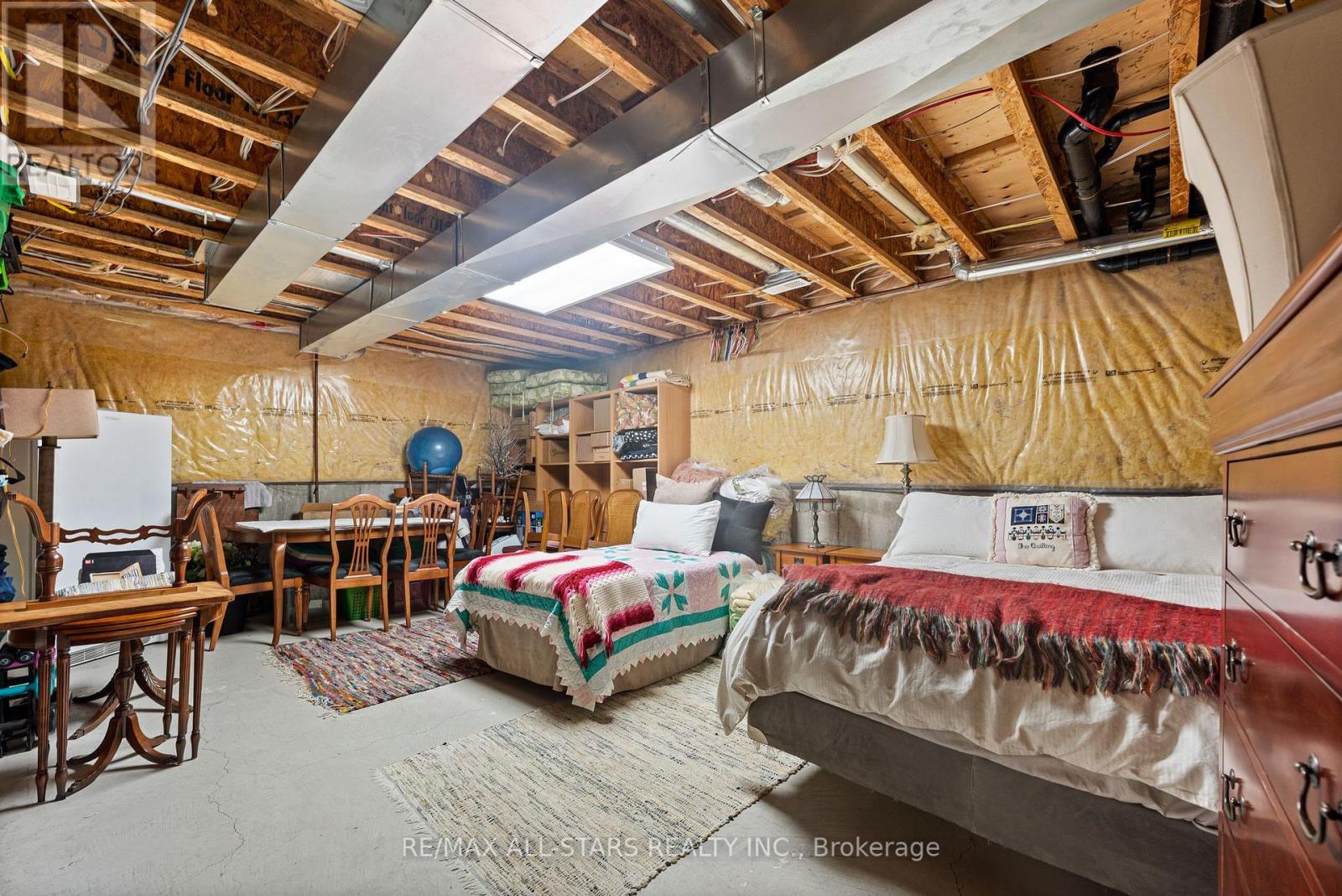Photo 22 of 84 A Francis Street E, Kawartha Lakes ON