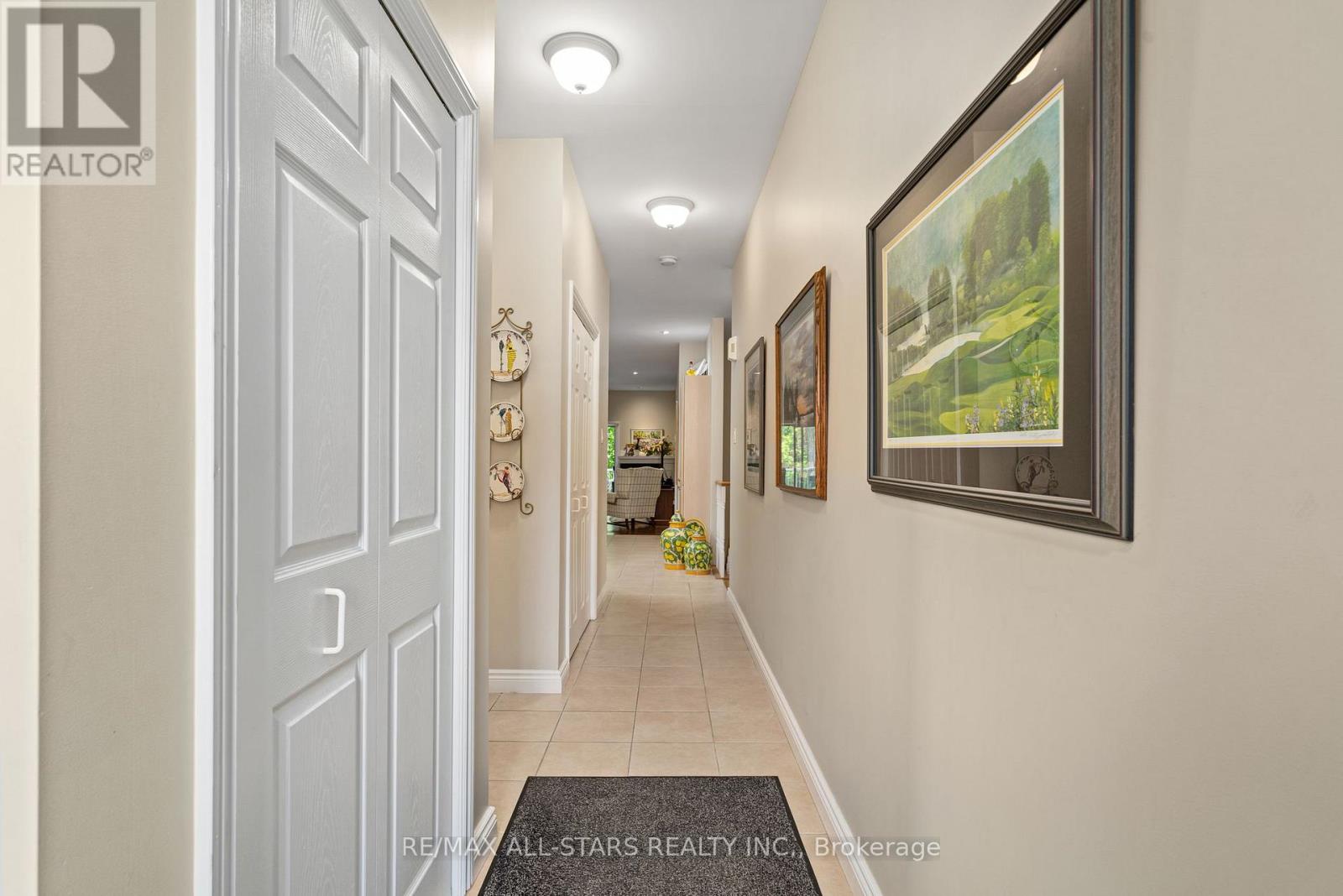 Photo 11 of 84 A Francis Street E, Kawartha Lakes ON
