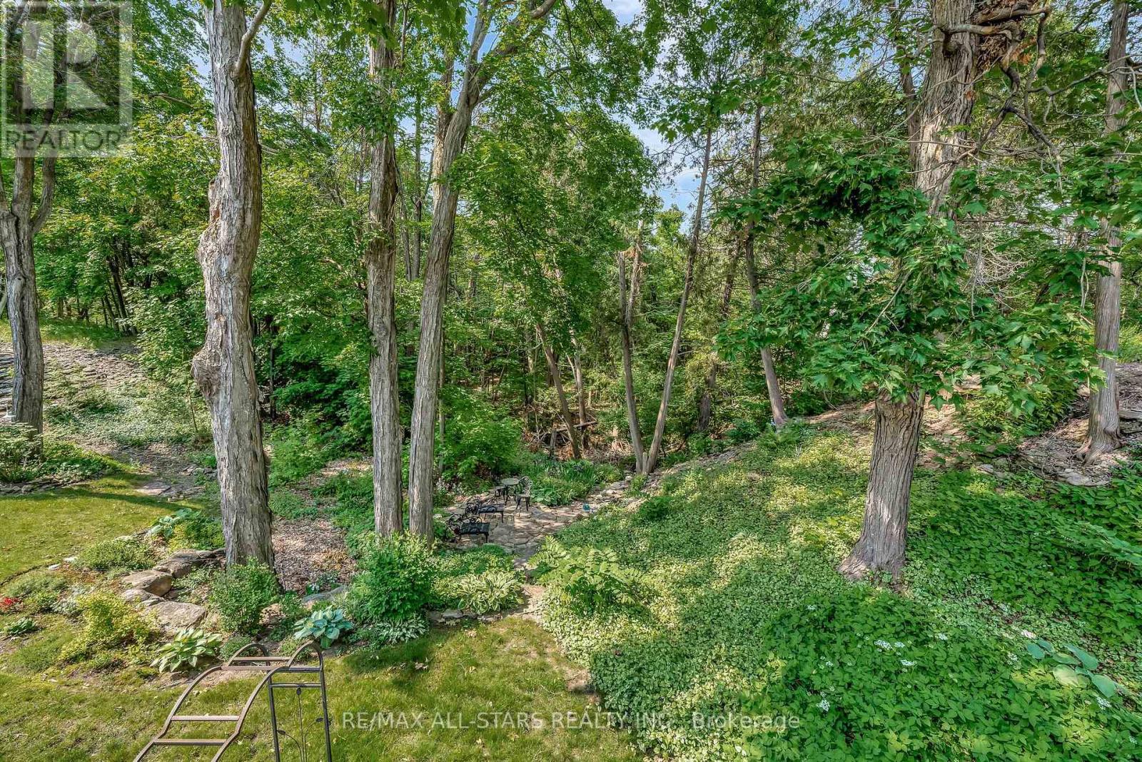 Photo 28 of 84 A Francis Street E, Kawartha Lakes ON