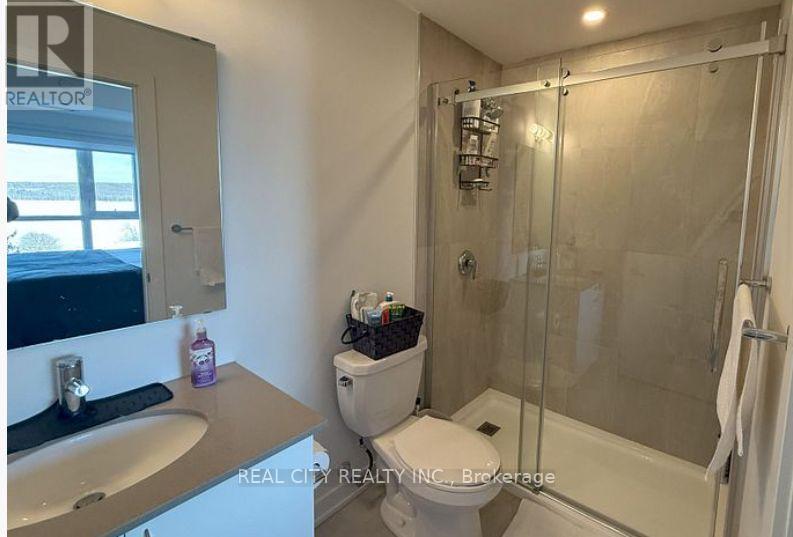 Photo 3 of 409 56 Lakeside Terrace, Barrie ON