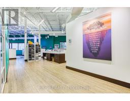 105 - 980 Fraser Drive, Burlington, ON L7L5P5 Photo 16