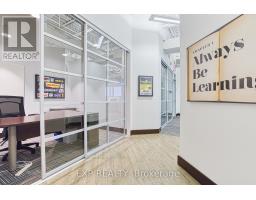 105 - 980 Fraser Drive, Burlington, ON L7L5P5 Photo 17