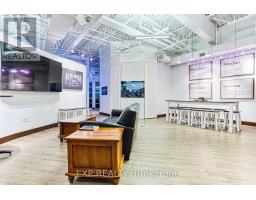 105 - 980 Fraser Drive, Burlington, ON L7L5P5 Photo 10