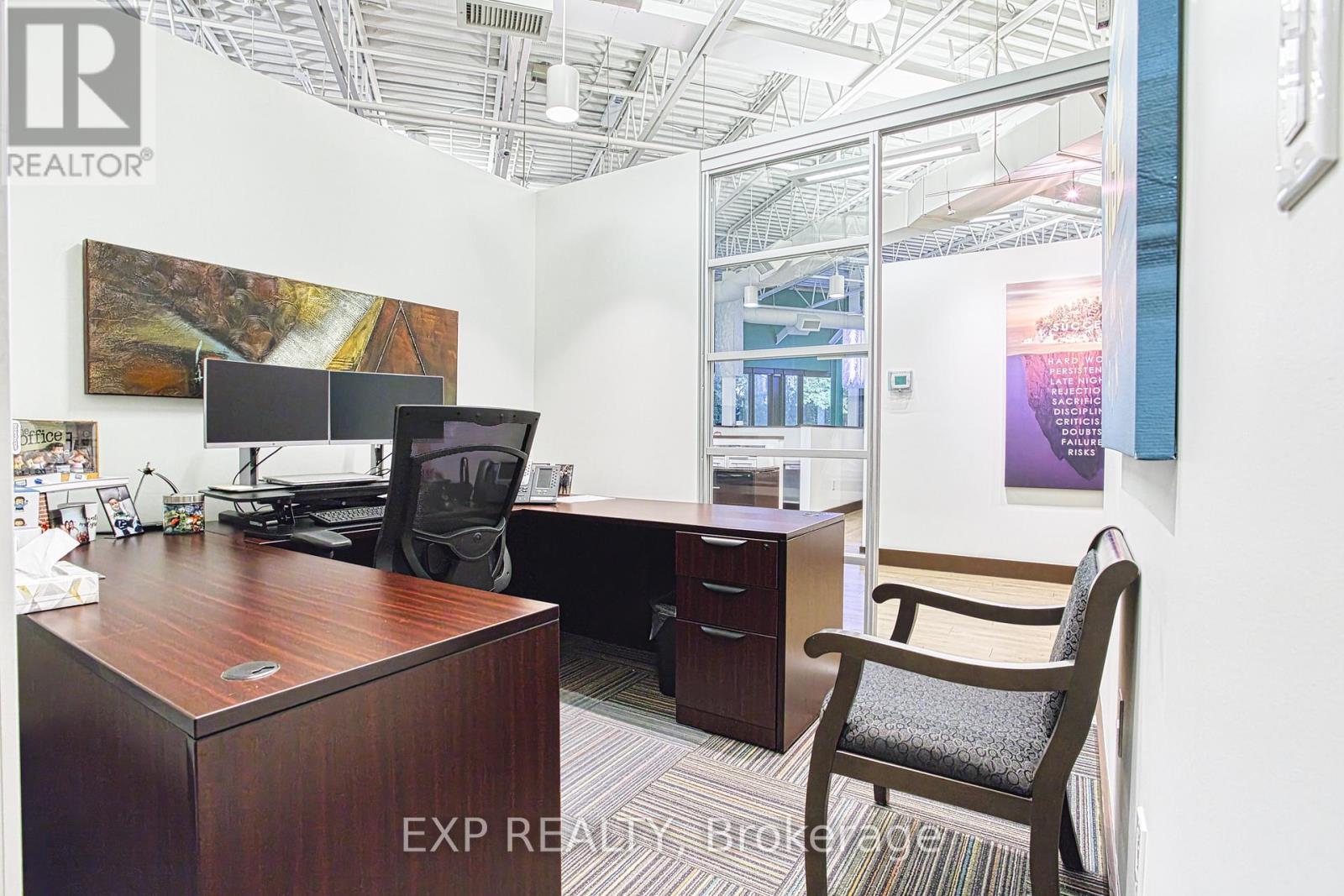 Photo 21 of 105 980 Fraser Drive, Burlington ON