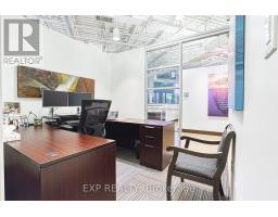 105 - 980 Fraser Drive, Burlington, ON L7L5P5 Photo 18
