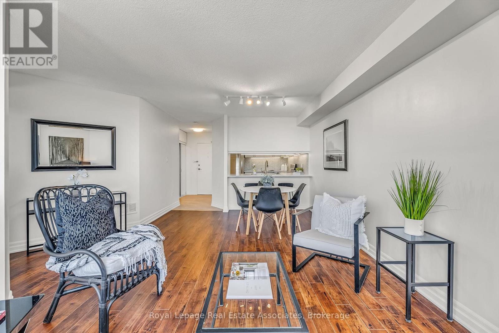 Photo 21 of 1907 234 Albion Road, Toronto ON