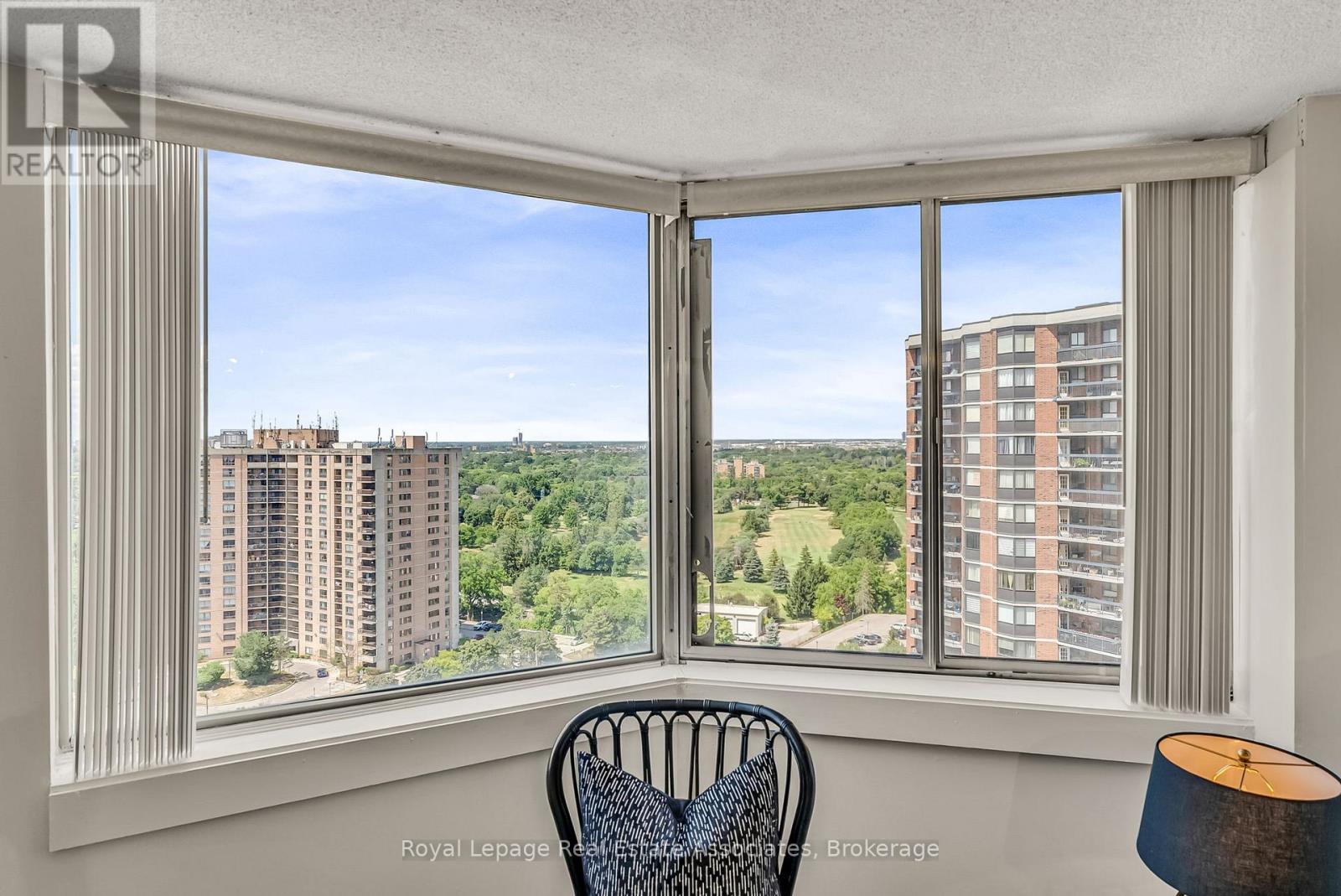 Photo 20 of 1907 234 Albion Road, Toronto ON