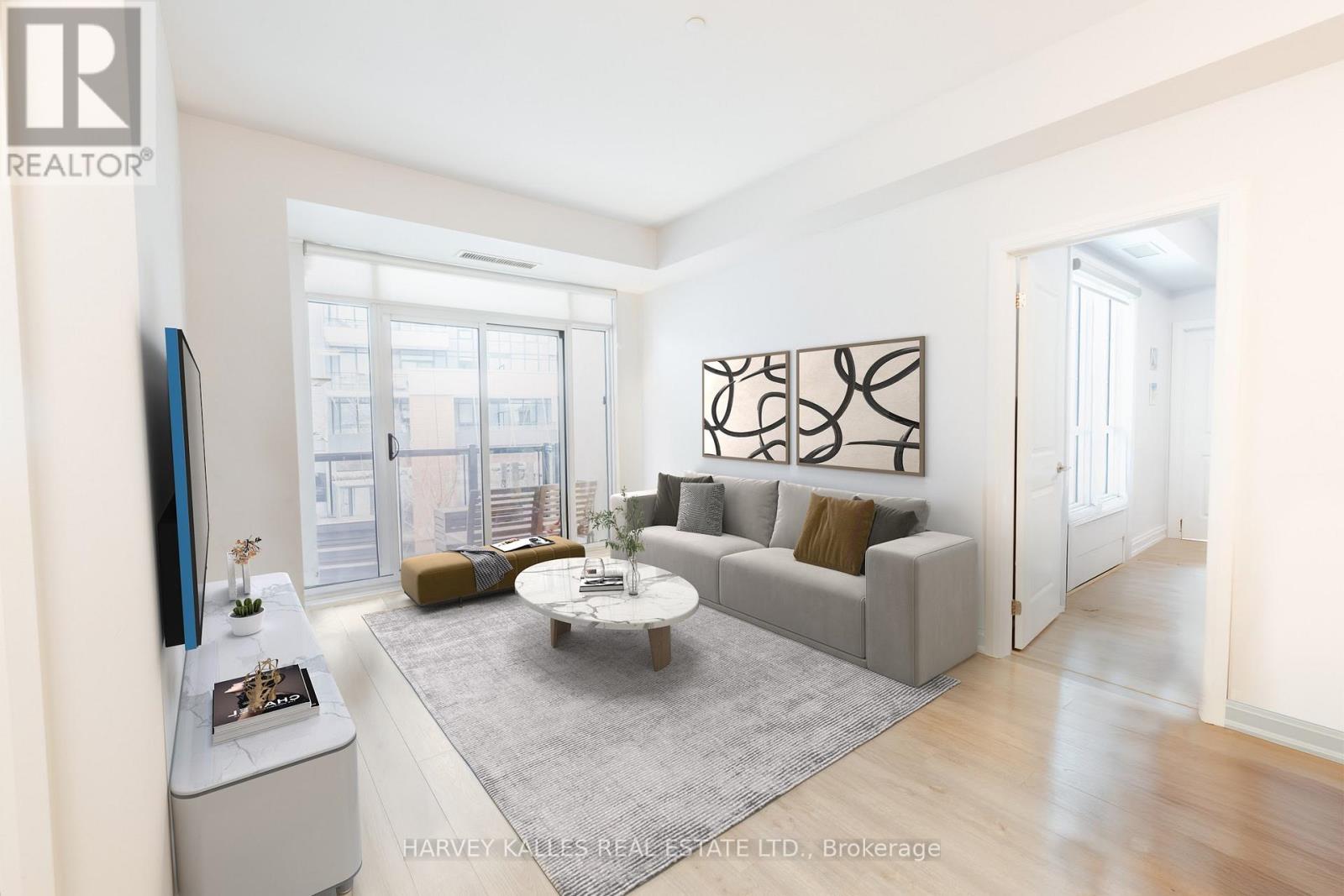 Photo 10 of 227 216 Oak Park Boulevard, Oakville ON