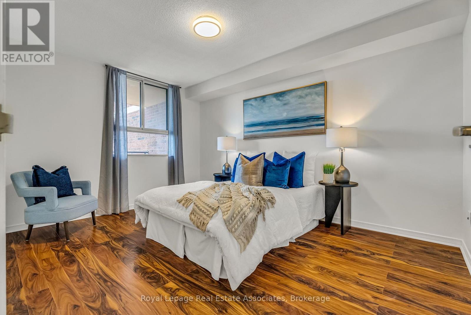 Photo 25 of 1907 234 Albion Road, Toronto ON