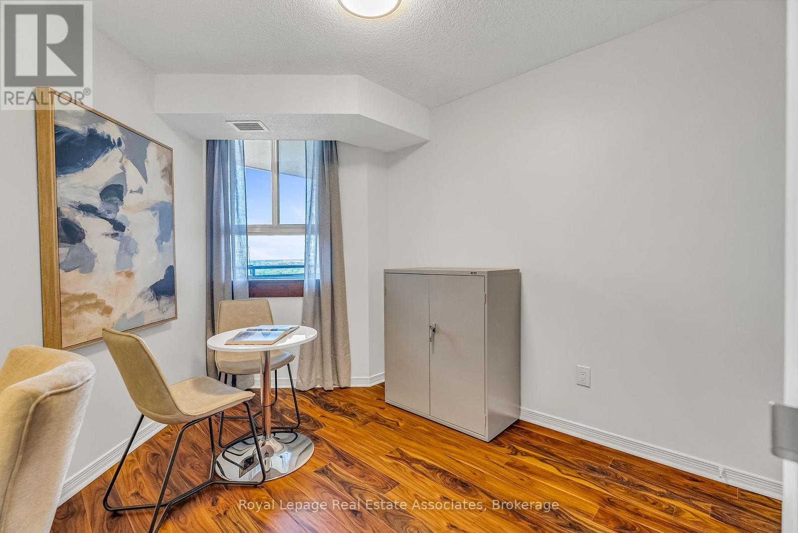 Photo 30 of 1907 234 Albion Road, Toronto ON