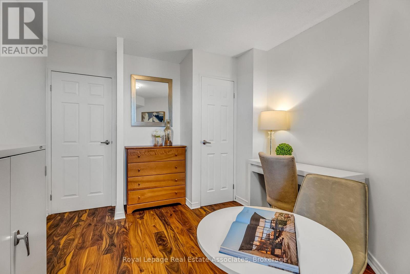 Photo 31 of 1907 234 Albion Road, Toronto ON