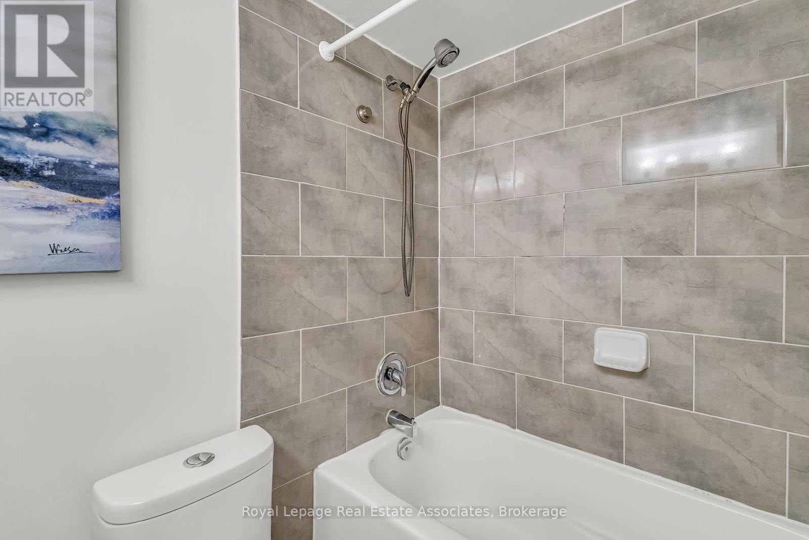 Photo 34 of 1907 234 Albion Road, Toronto ON