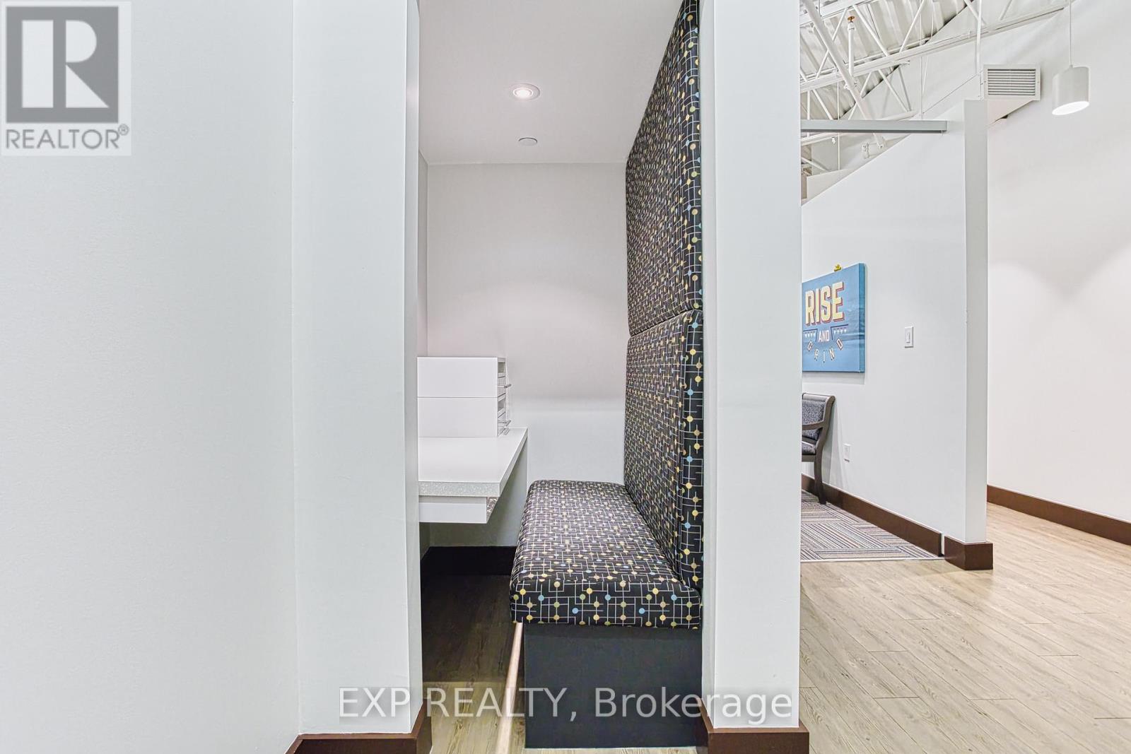 Photo 25 of 105 980 Fraser Drive, Burlington ON