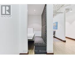 105 - 980 Fraser Drive, Burlington, ON L7L5P5 Photo 19