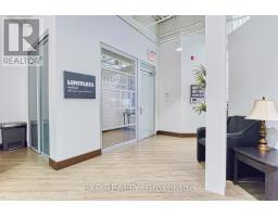 105 - 980 Fraser Drive, Burlington, ON L7L5P5 Photo 12