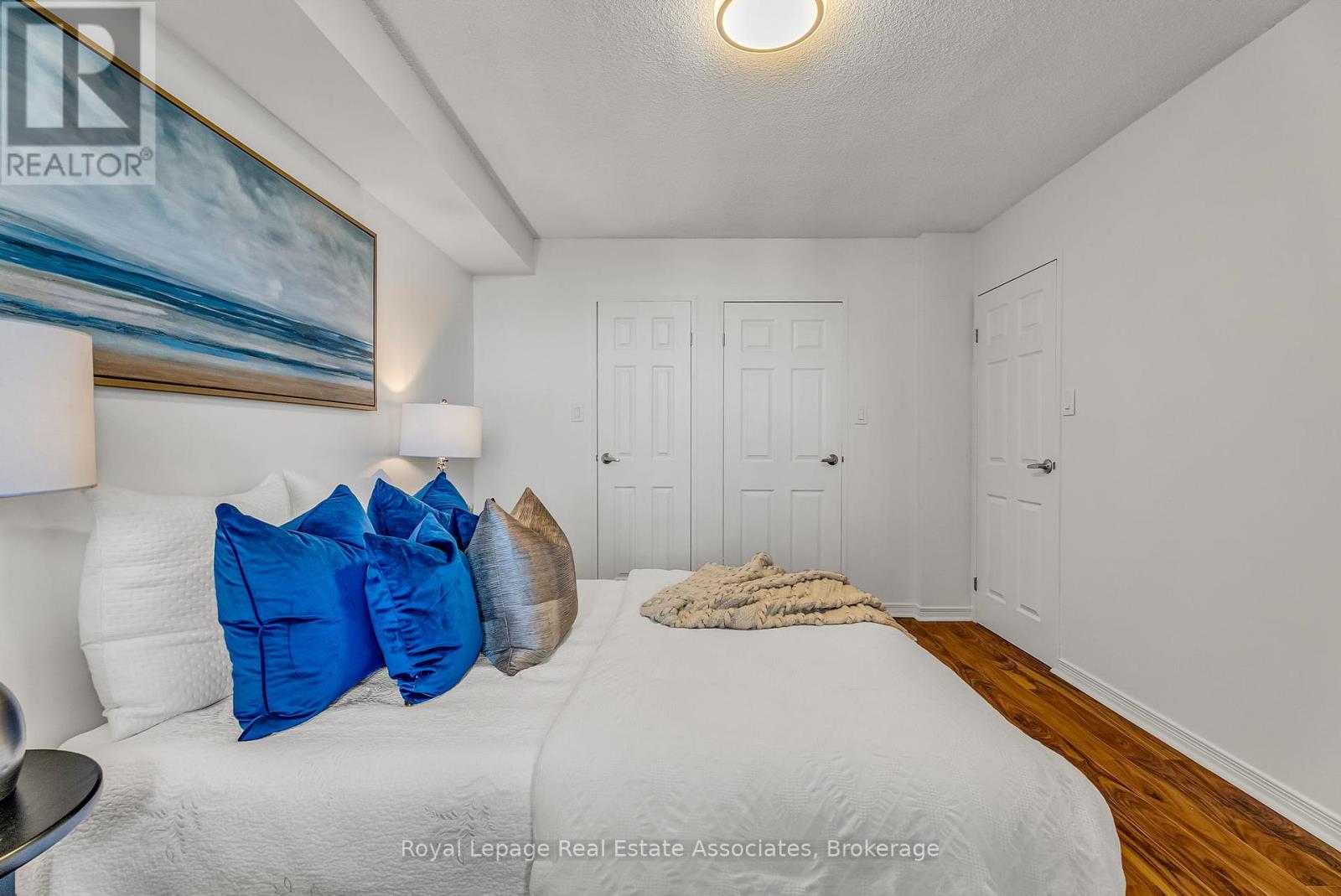 Photo 27 of 1907 234 Albion Road, Toronto ON