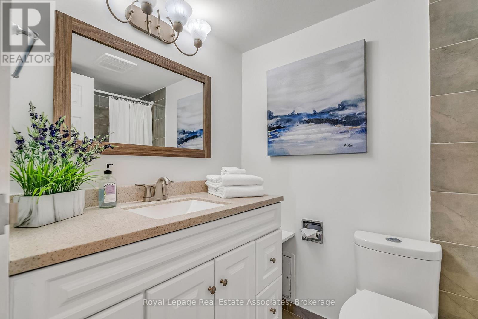 Photo 32 of 1907 234 Albion Road, Toronto ON