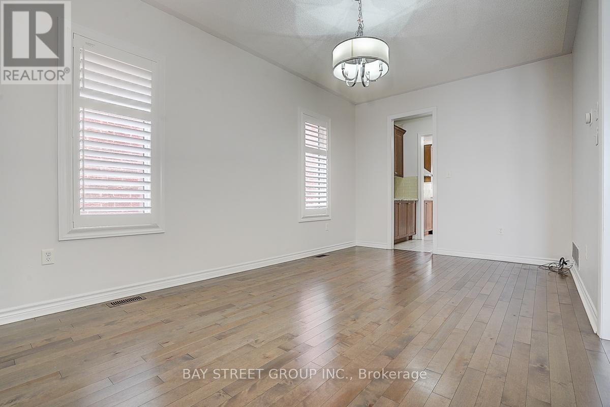 Photo 19 of 852 William Lee Avenue, Oshawa ON
