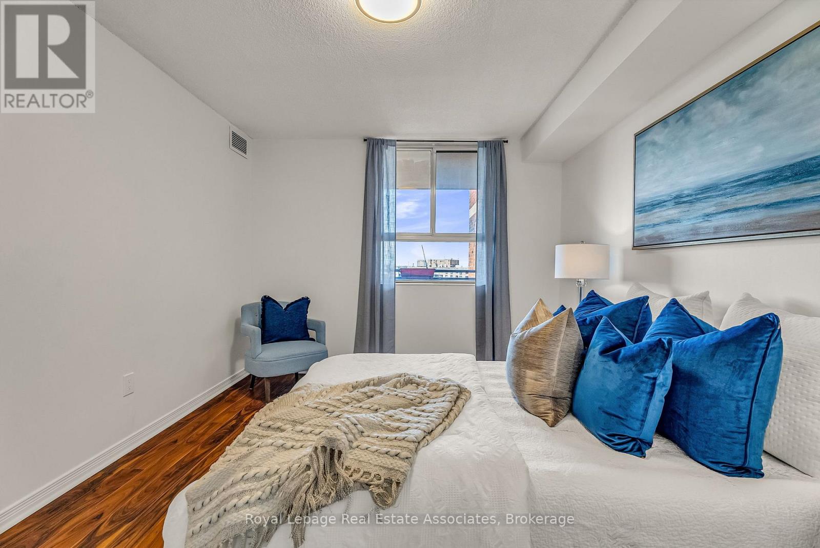 Photo 28 of 1907 234 Albion Road, Toronto ON