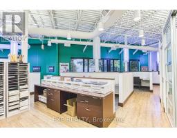 105 - 980 Fraser Drive, Burlington, ON L7L5P5 Photo 33