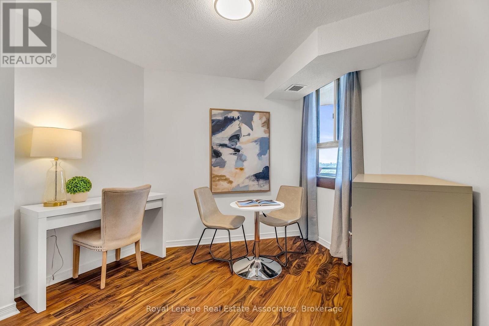 Photo 29 of 1907 234 Albion Road, Toronto ON