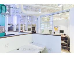 105 - 980 Fraser Drive, Burlington, ON L7L5P5 Photo 35