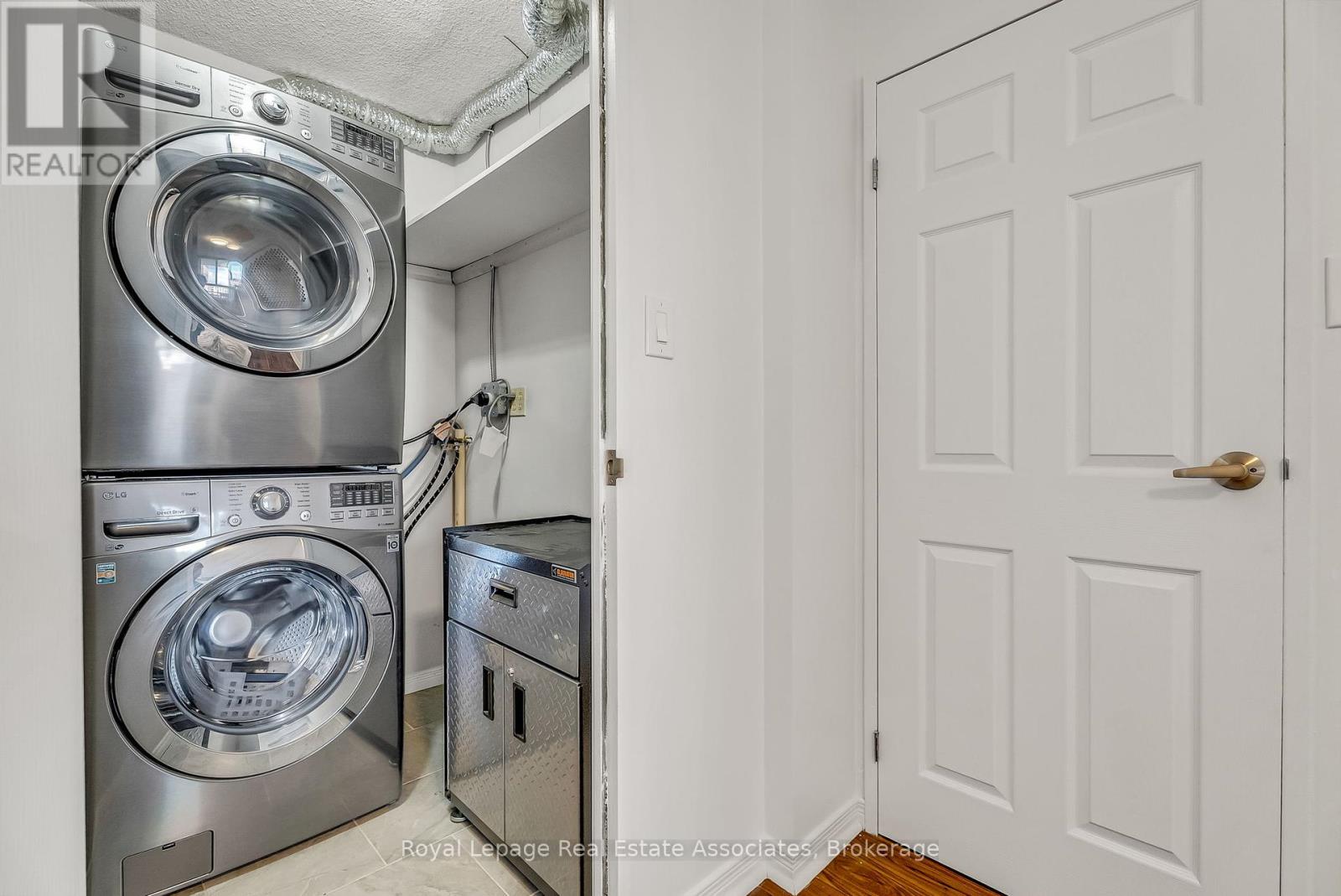 Photo 35 of 1907 234 Albion Road, Toronto ON