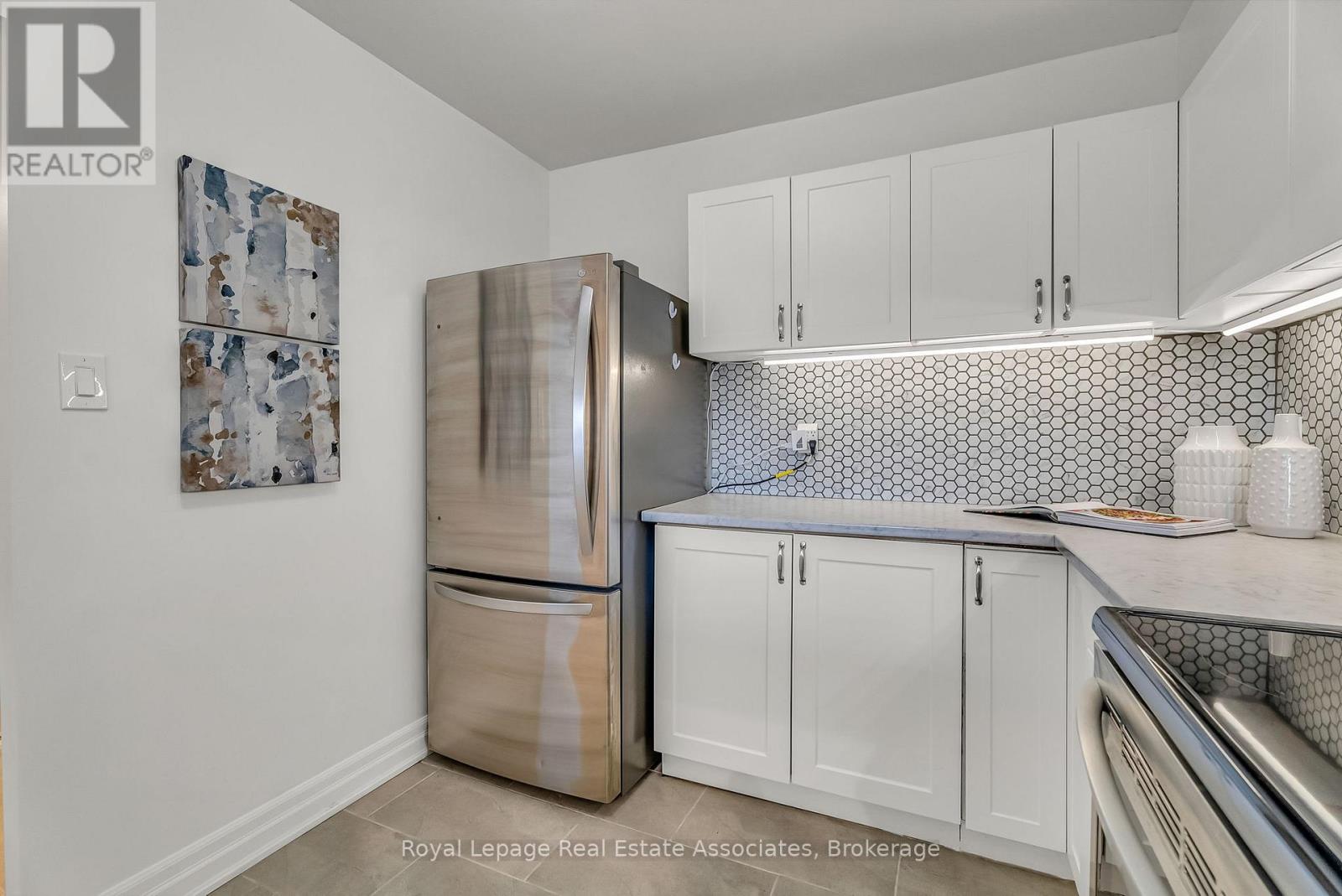 Photo 14 of 1907 234 Albion Road, Toronto ON