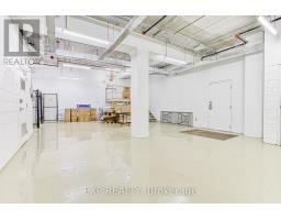 105 - 980 Fraser Drive, Burlington, ON L7L5P5 Photo 42