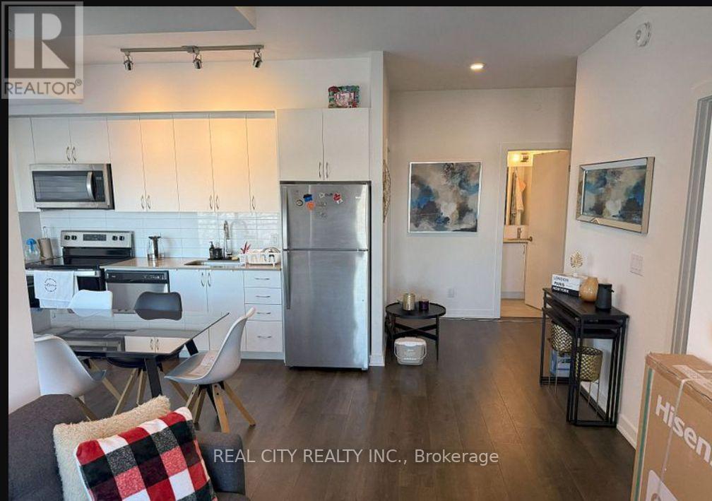 Photo 13 of 409 56 Lakeside Terrace, Barrie ON