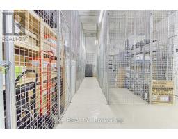 105 - 980 Fraser Drive, Burlington, ON L7L5P5 Photo 44