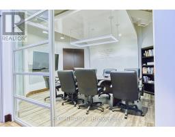 105 - 980 Fraser Drive, Burlington, ON L7L5P5 Photo 37