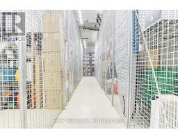 105 - 980 Fraser Drive, Burlington, ON L7L5P5 Photo 46