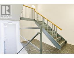 105 - 980 Fraser Drive, Burlington, ON L7L5P5 Photo 41