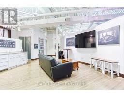 105 - 980 Fraser Drive, Burlington, ON L7L5P5 Photo 8