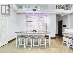 105 - 980 Fraser Drive, Burlington, ON L7L5P5 Photo 6