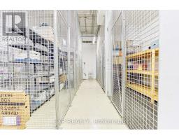 105 - 980 Fraser Drive, Burlington, ON L7L5P5 Photo 48
