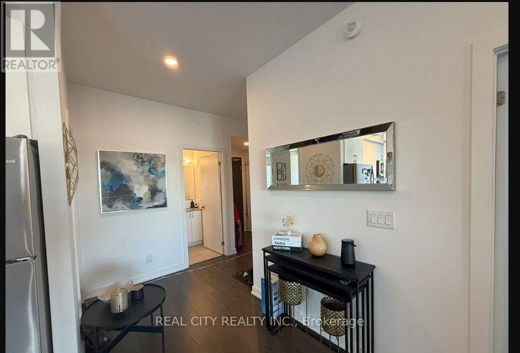 Photo 11 of 409 56 Lakeside Terrace, Barrie ON