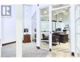 105 - 980 Fraser Drive, Burlington, ON L7L5P5 Photo 39