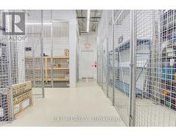 105 - 980 Fraser Drive, Burlington, ON L7L5P5 Photo 47