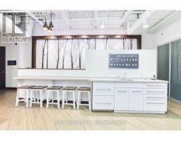105 - 980 Fraser Drive, Burlington, ON L7L5P5 Photo 7