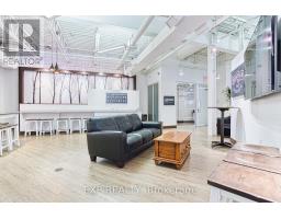 105 - 980 Fraser Drive, Burlington, ON L7L5P5 Photo 9