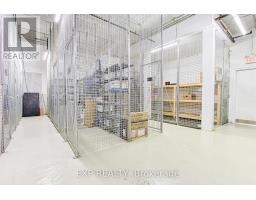105 - 980 Fraser Drive, Burlington, ON L7L5P5 Photo 43