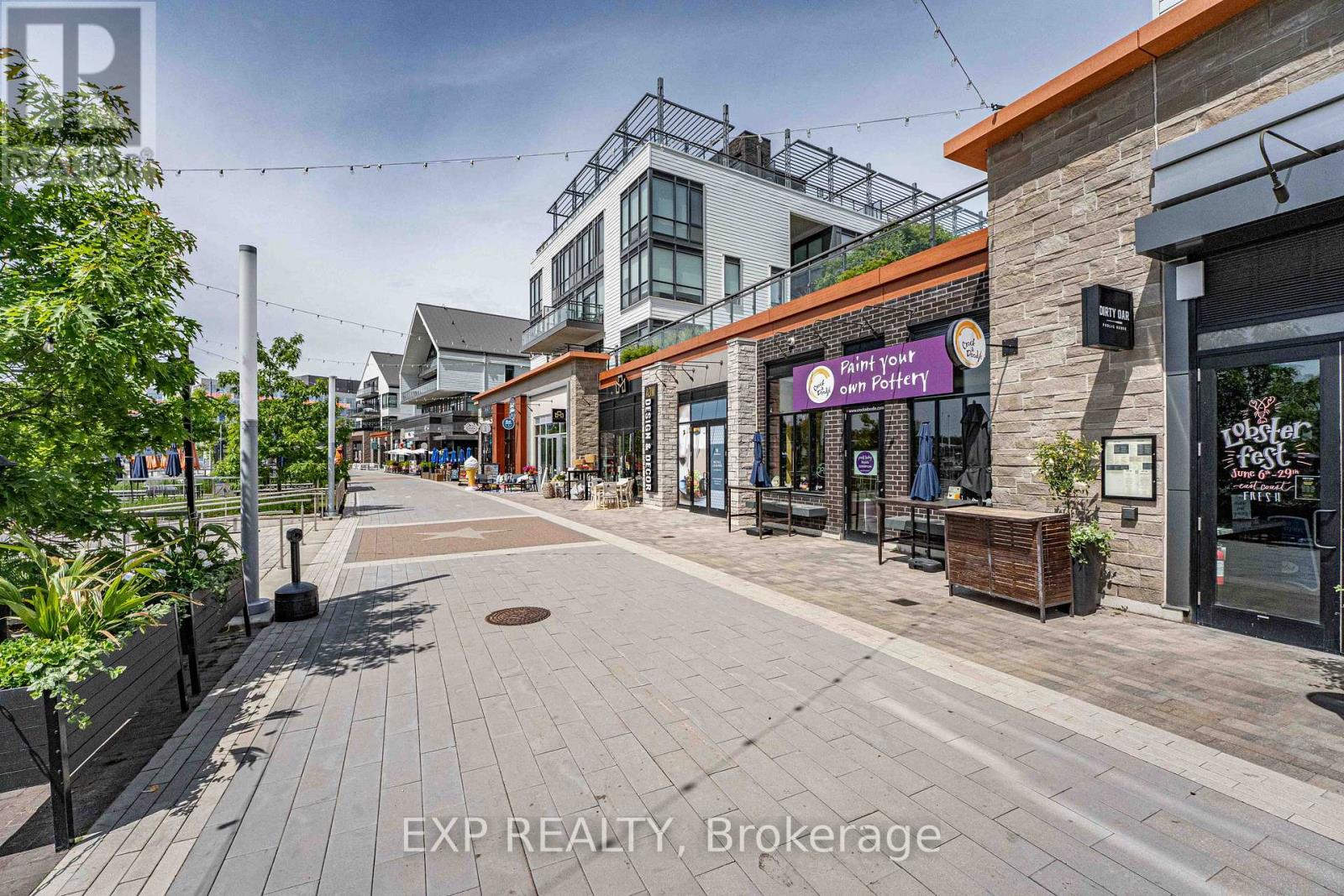 Photo 24 of 31 247 Broward Way, Innisfil ON