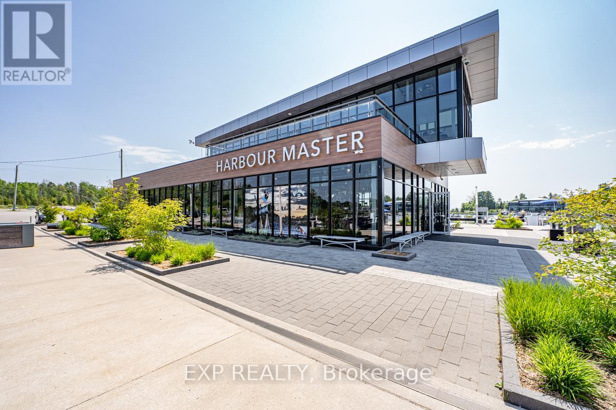 Photo 35 of 31 247 Broward Way, Innisfil ON