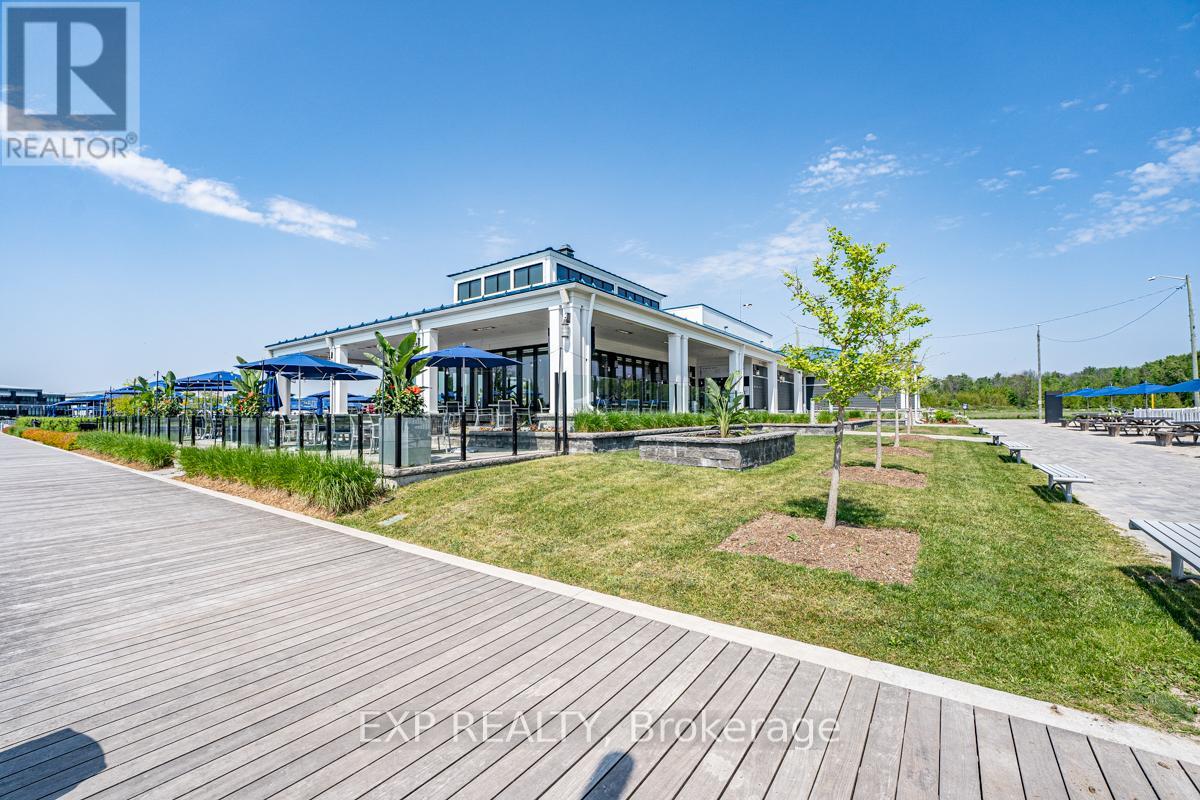 Photo 36 of 31 247 Broward Way, Innisfil ON