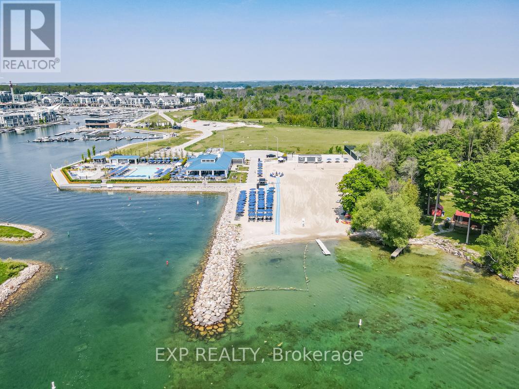 Photo 40 of 31 247 Broward Way, Innisfil ON