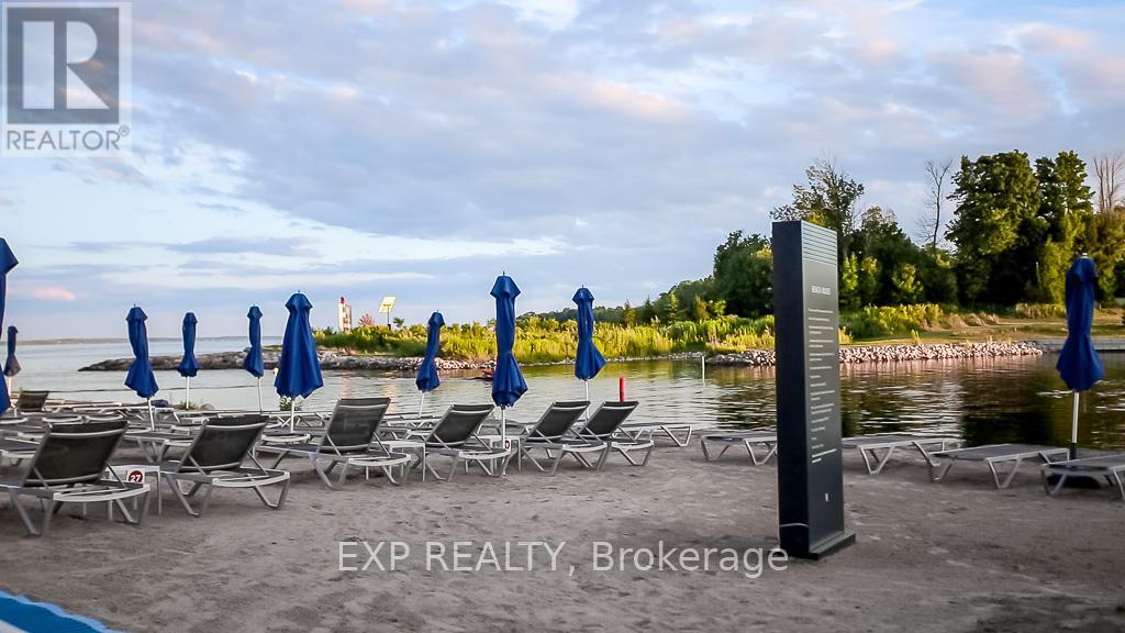 Photo 42 of 31 247 Broward Way, Innisfil ON