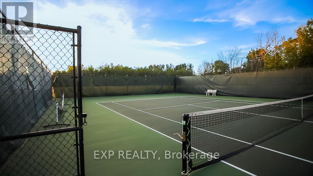 Photo 45 of 31 247 Broward Way, Innisfil ON