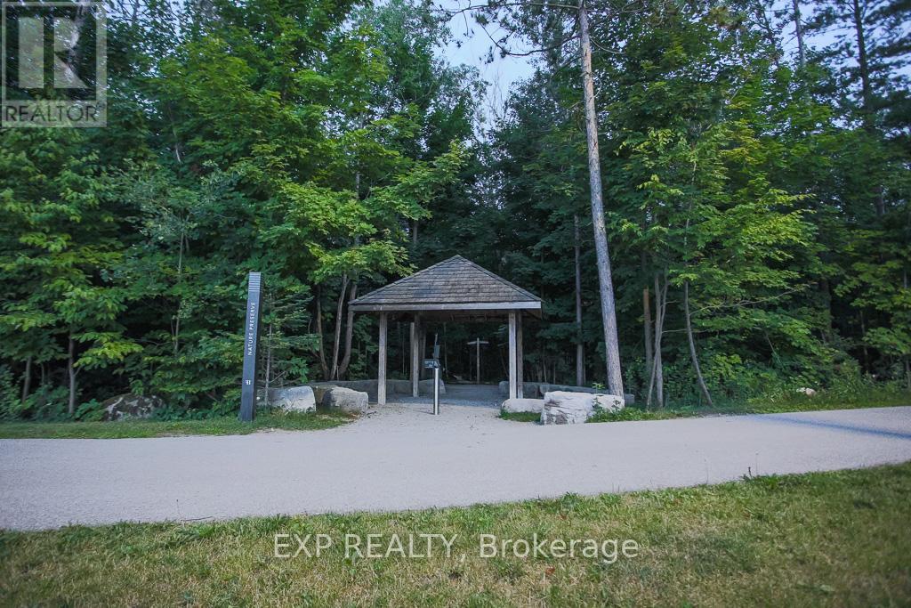 Photo 48 of 31 247 Broward Way, Innisfil ON